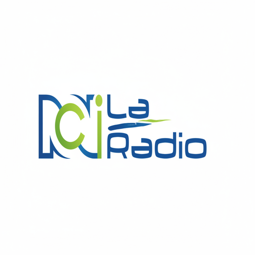 RCN La Radio (Pereira)
