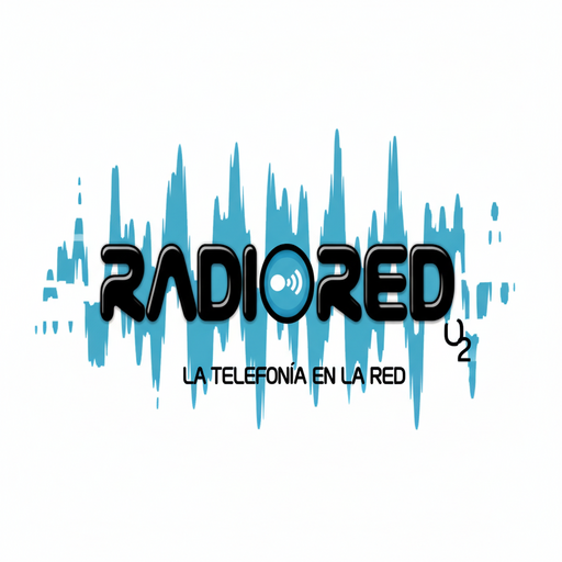 Radio Red Emisora