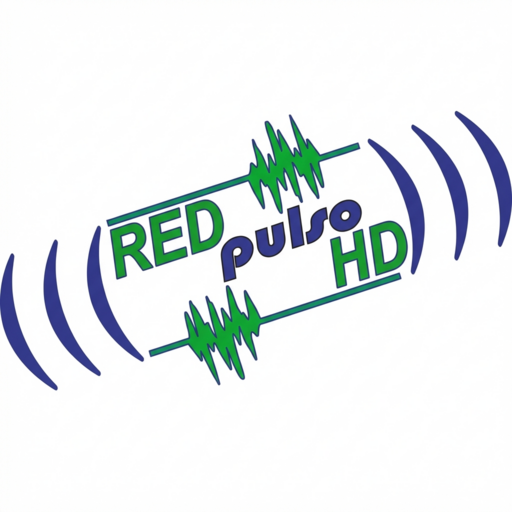Radio Red Pulso