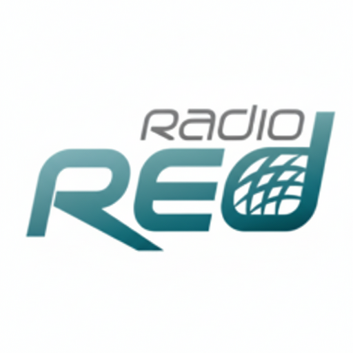 Radio Red