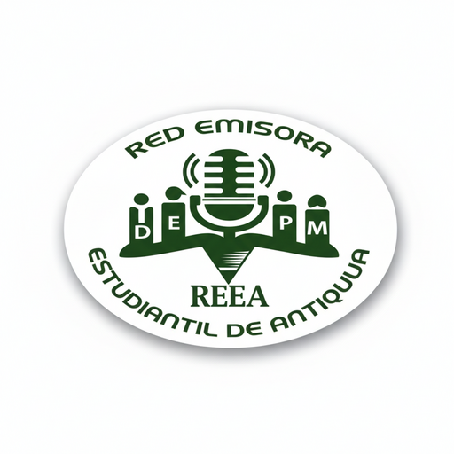 REEA