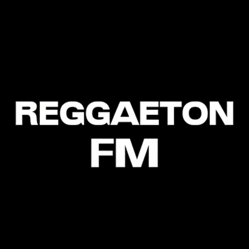 Reggaeton FM