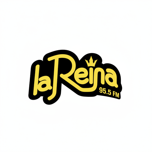 La Reina (Cartagena)