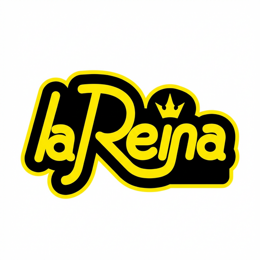 La Reina