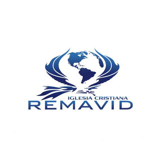 Remavid Radio