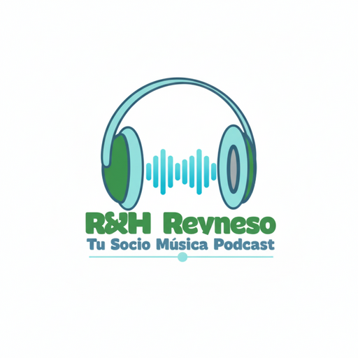 RMM Estéreo