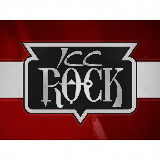 ICC Rock (Cali)