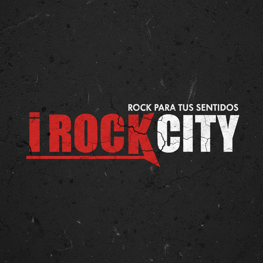 Rock City
