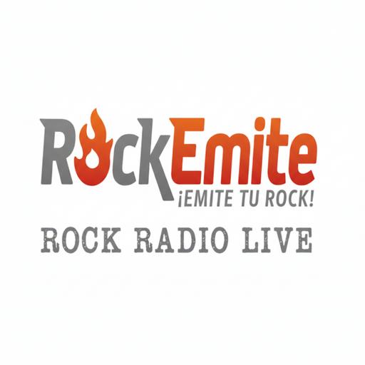 Rockemite.com