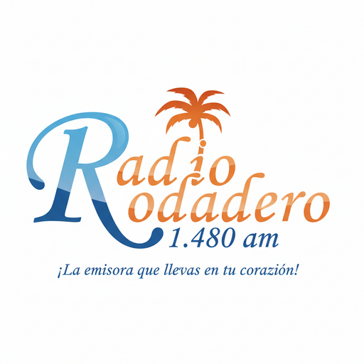 Radio Rodadero (Santa Marta)