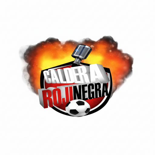 Radio Caldera Rojinegra (Cúcuta)