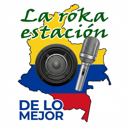La Roka Estación (Cali)