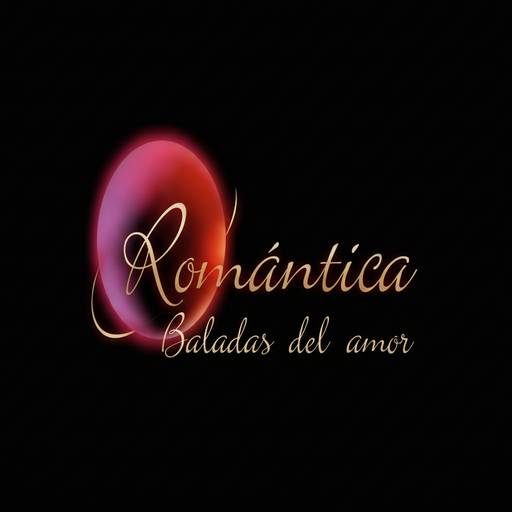 Romántica Baladas del Amor