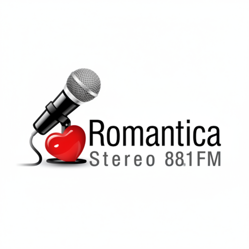 Romántica Stereo