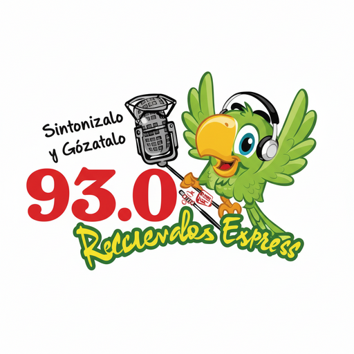 Roncesvalles Estereo