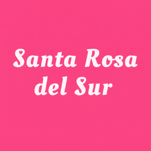 La Voz de Santa Rosa