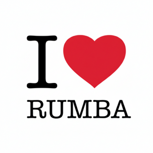 Rumba