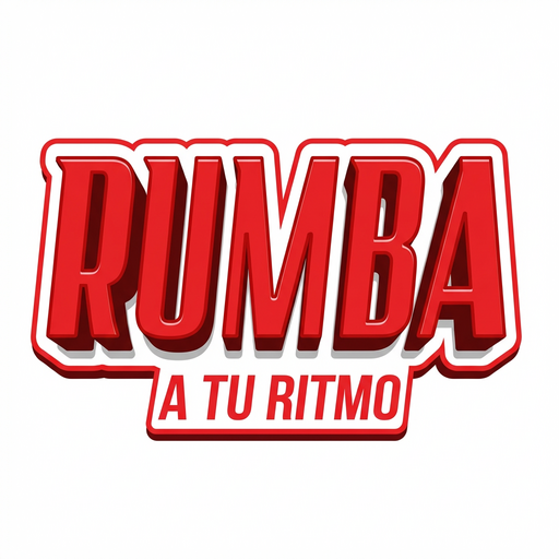 Radio Rumba (Barranquilla)