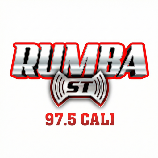 Rumba (Cali)