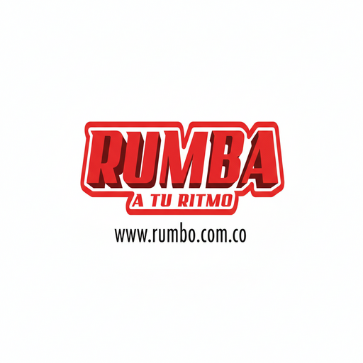 Rumba (Girón)
