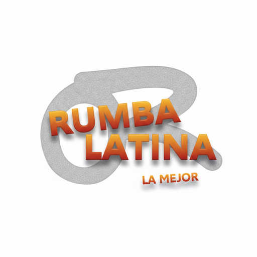 Rumba Latina