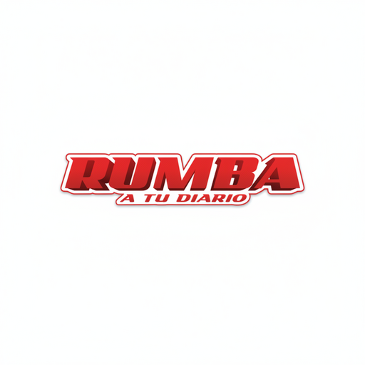Rumba (Riohacha)