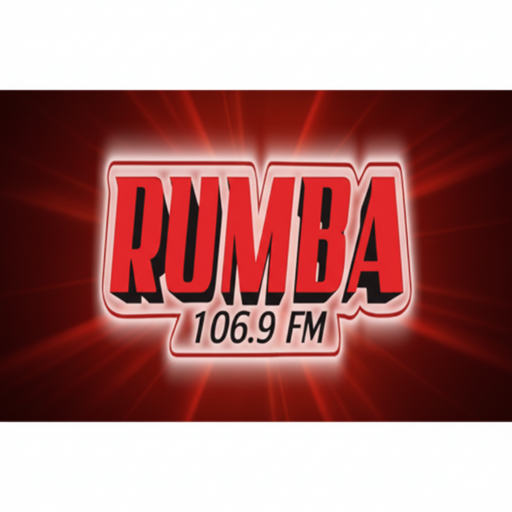 Rumba (Santa Marta)
