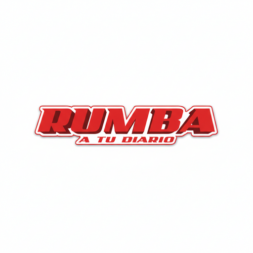 Rumba (Tumaco)