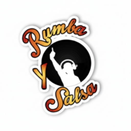 Rumba Y Salsa