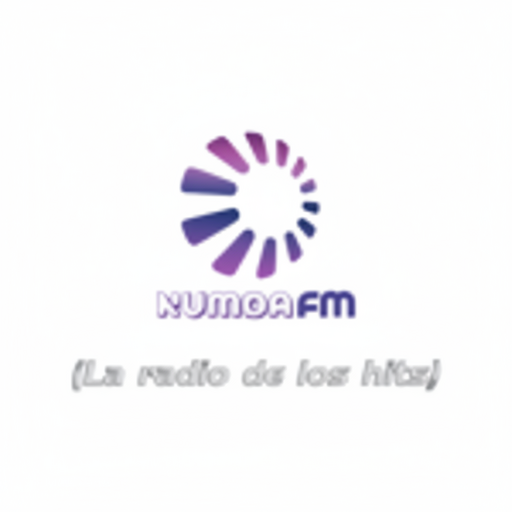 Rumba FM
