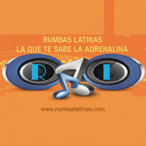 Rumbas Latinas