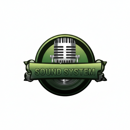 Radio Nivel Estéreo