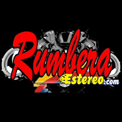 Rumbera Estéreo (Barranquilla)