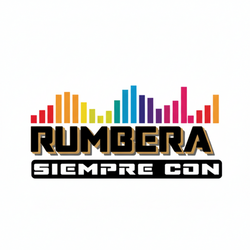 Rumbera FM