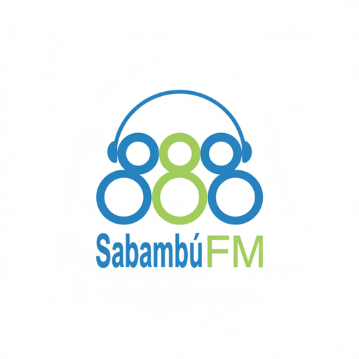 Sabambu FM