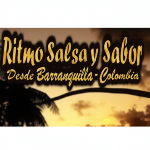Ritmo Salsa y Sabor (Barranquilla)