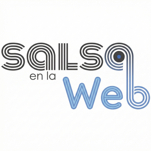 Radio Salsa (Bogotá)