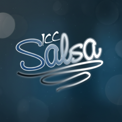 ICC Salsa (Cali)