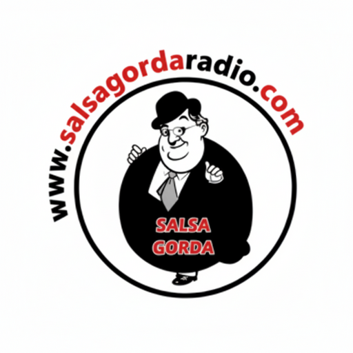 Salsa Gorda Radio