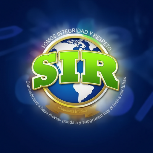 Salsa Interactiva Radio