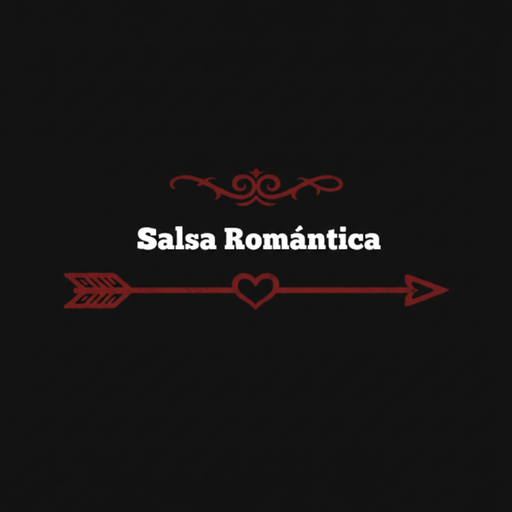 Salsa Para Dos