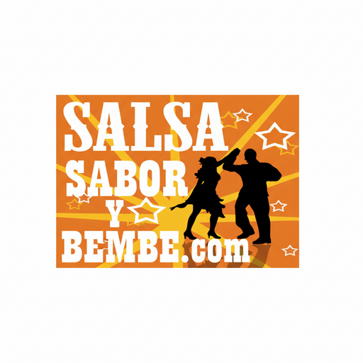 Salsa Sabor (Bembé)