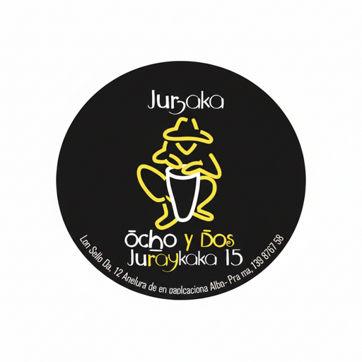 Emisora Salsa y Son – Atmósfera 18