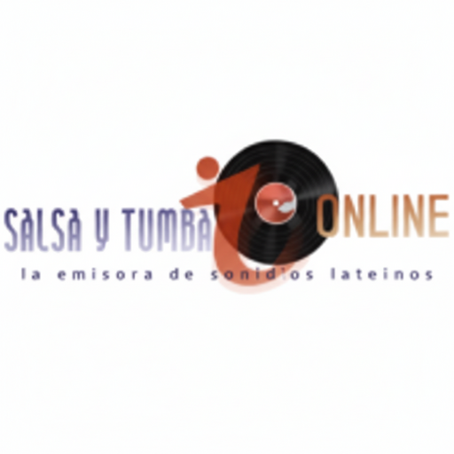 Salsa y Rumba Online 3