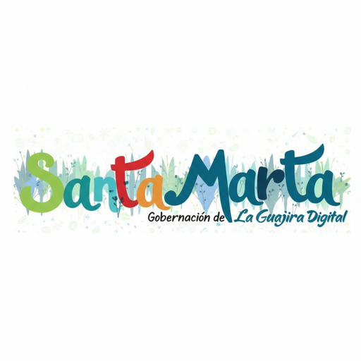 Santa Marta Stereo "La Emisora Digital"