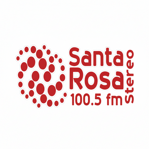 Santa Rosa Stereo