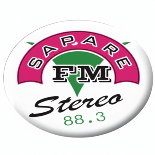 Sarare Stereo (Arauca)