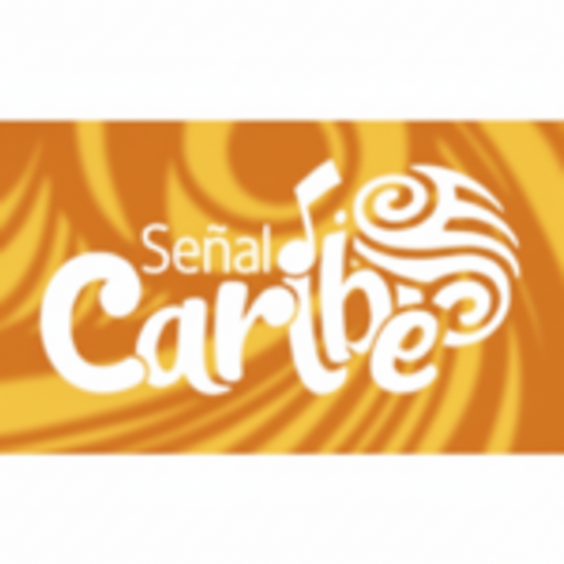 Señal Caribe