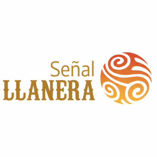 Señal Llanera