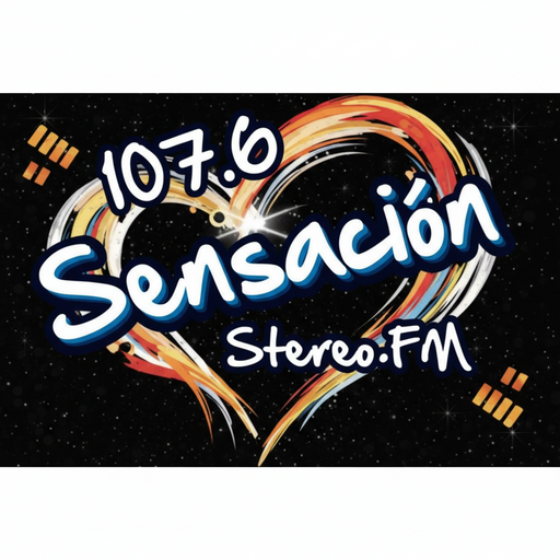 Sensación FM (Malambo)